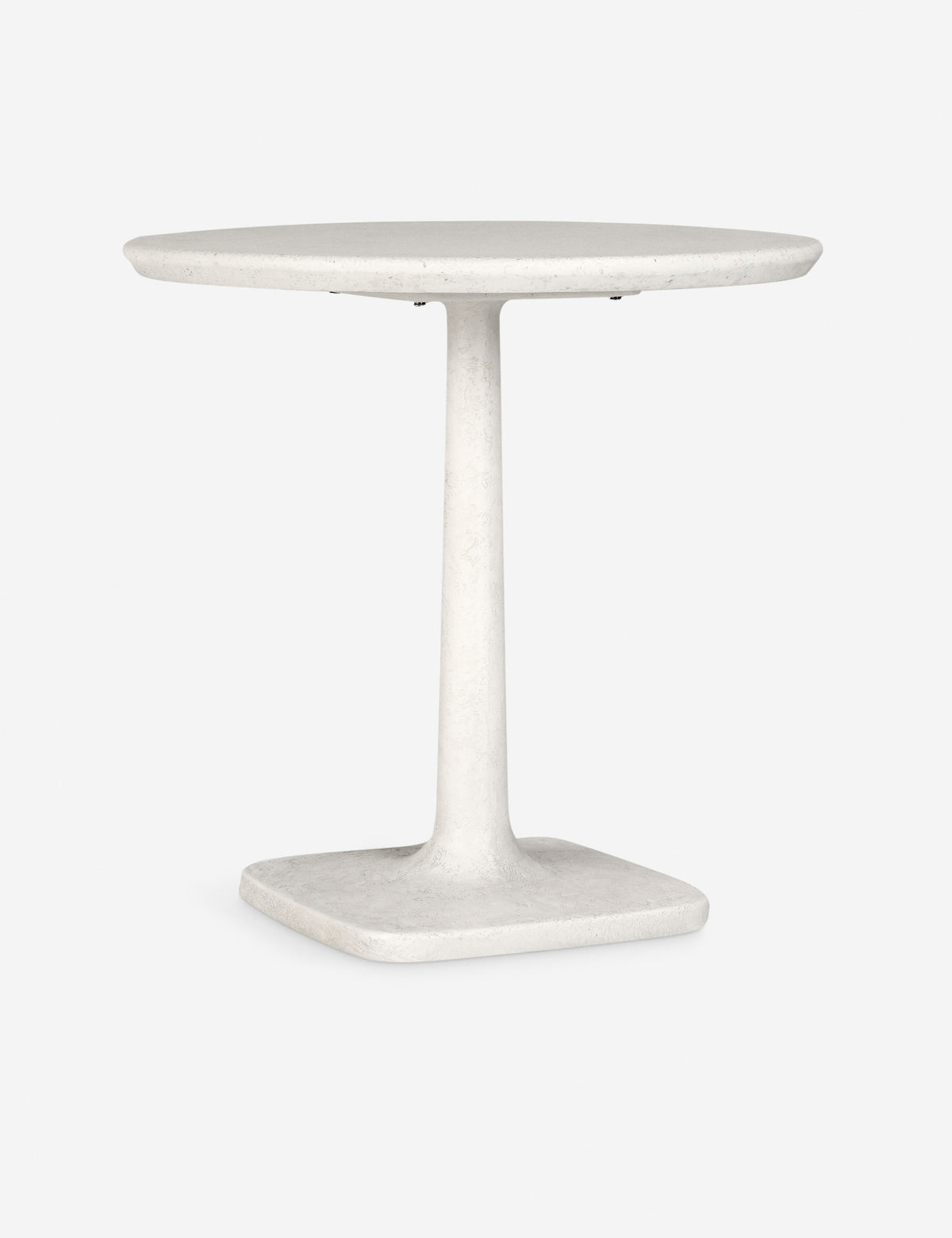 Bonnaire Indoor / Outdoor Bistro Table