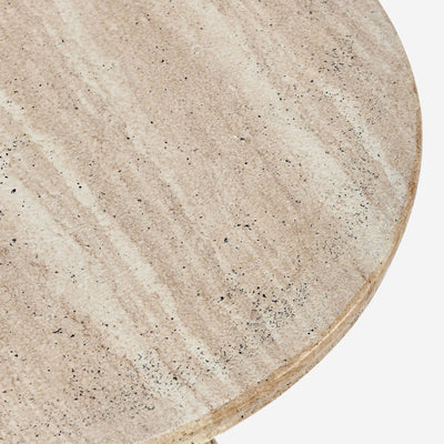 Demir Indoor / Outdoor Side Table