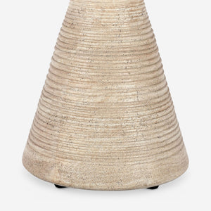 Demir Indoor / Outdoor Side Table