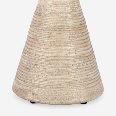 Demir Indoor / Outdoor Side Table