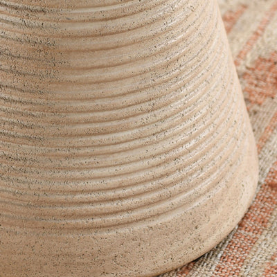 Demir Indoor / Outdoor Side Table