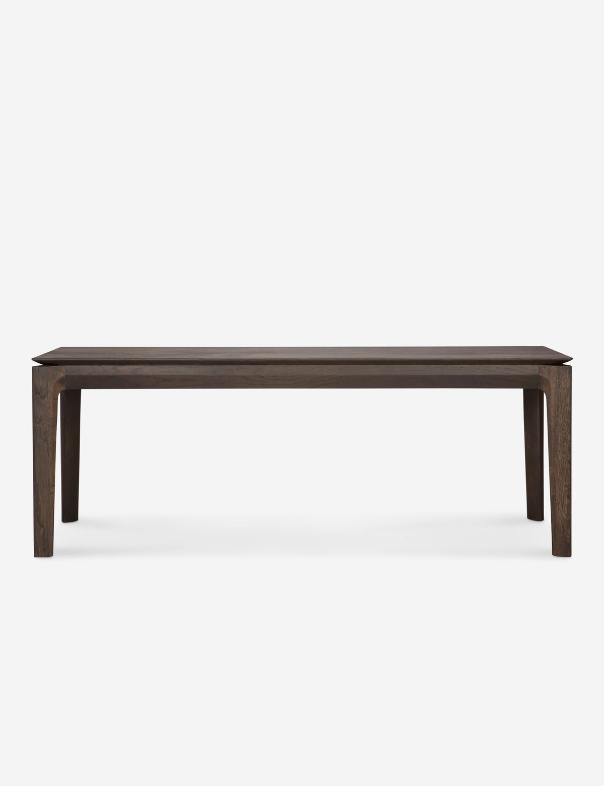 Temple Bench