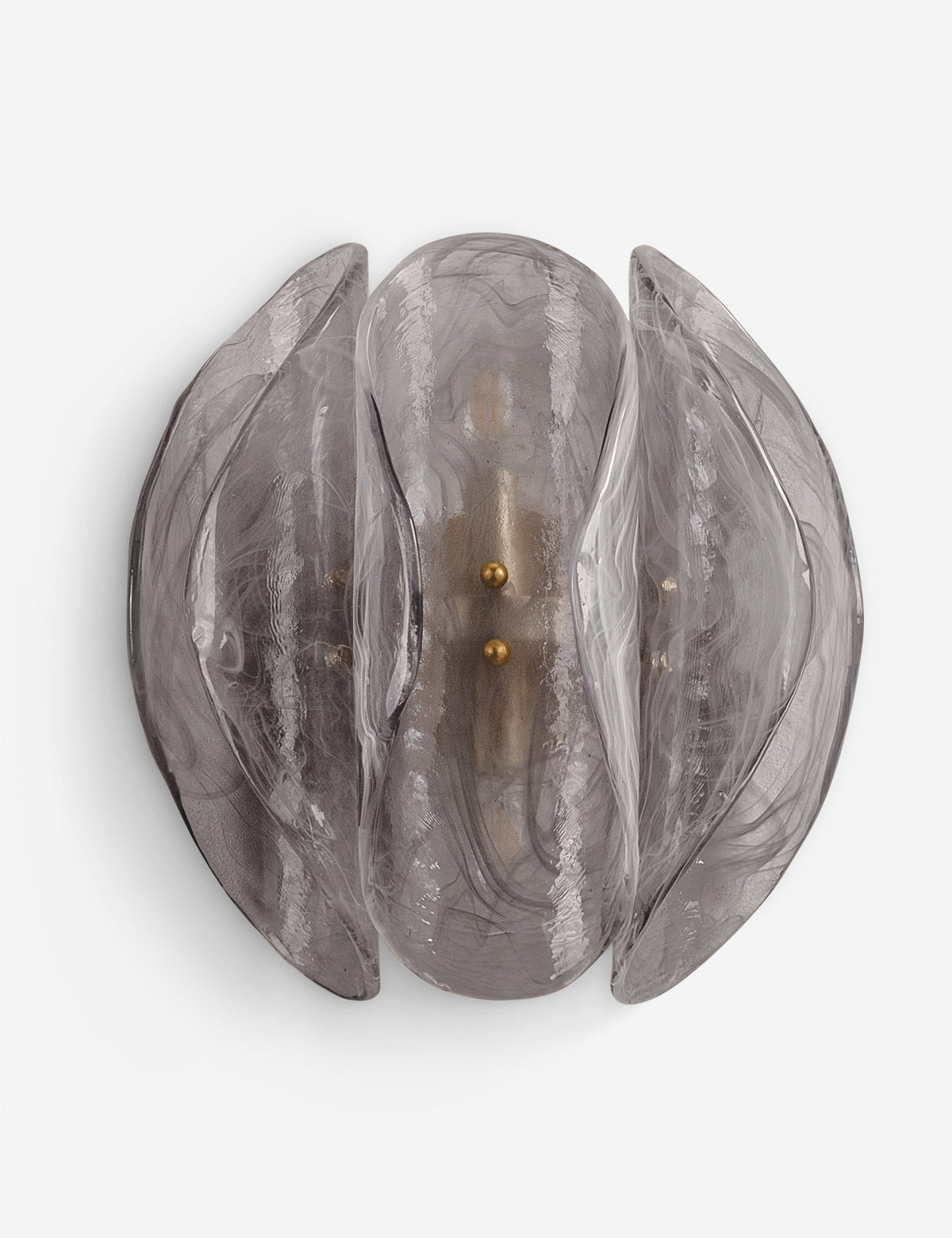 Lilavati Sconce