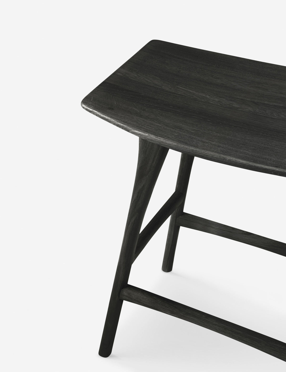 Anona Bar and Counter Stool