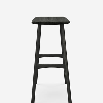 Anona Bar and Counter Stool