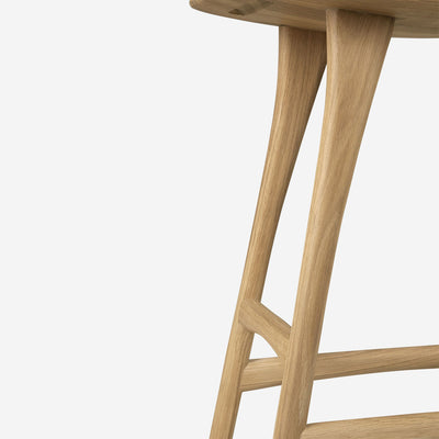 Anona Bar and Counter Stool