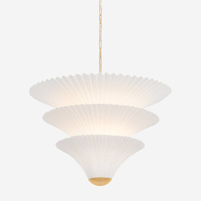 Paget Chandelier