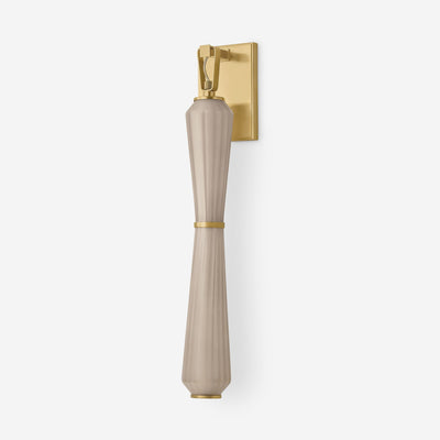 Basara Sconce