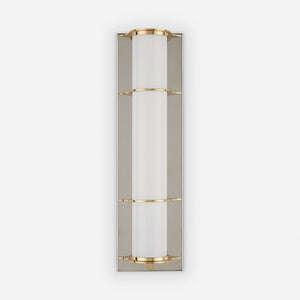 Payson Sconce