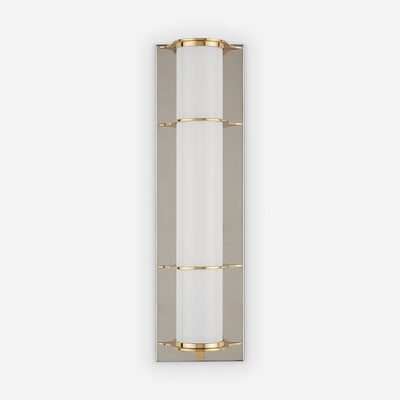Payson Sconce