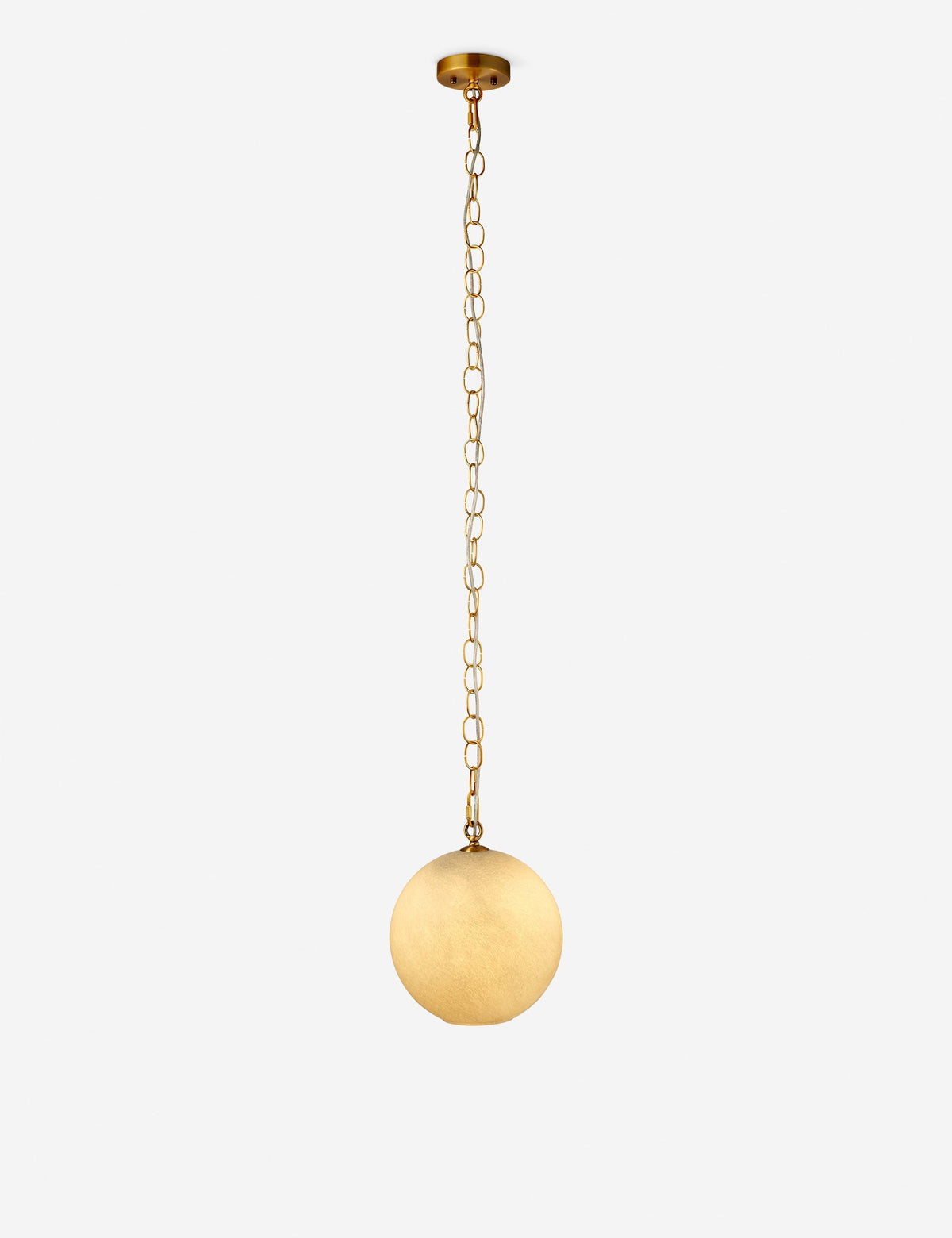 Franzi Pendant Light