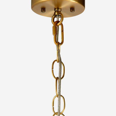 Franzi Pendant Light