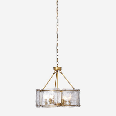 Oncina Chandelier