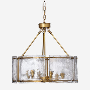 Oncina Chandelier