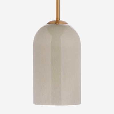 Rehmat Pendant Light