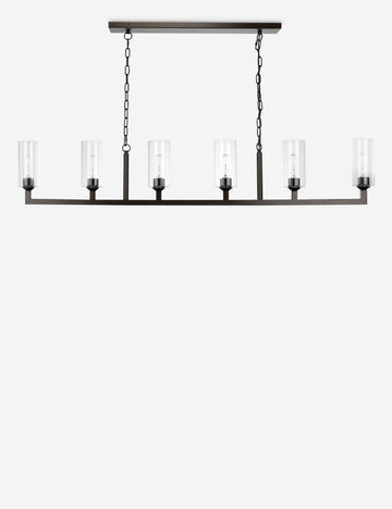Antique Bronze