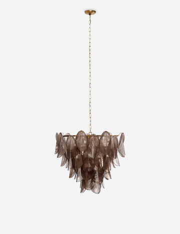 Smoky Quartz