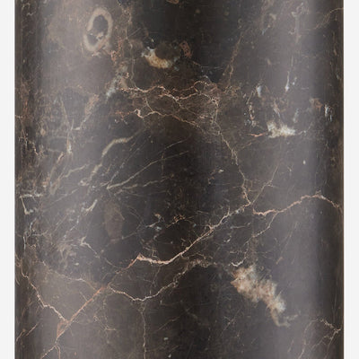 Evora Table Lamp