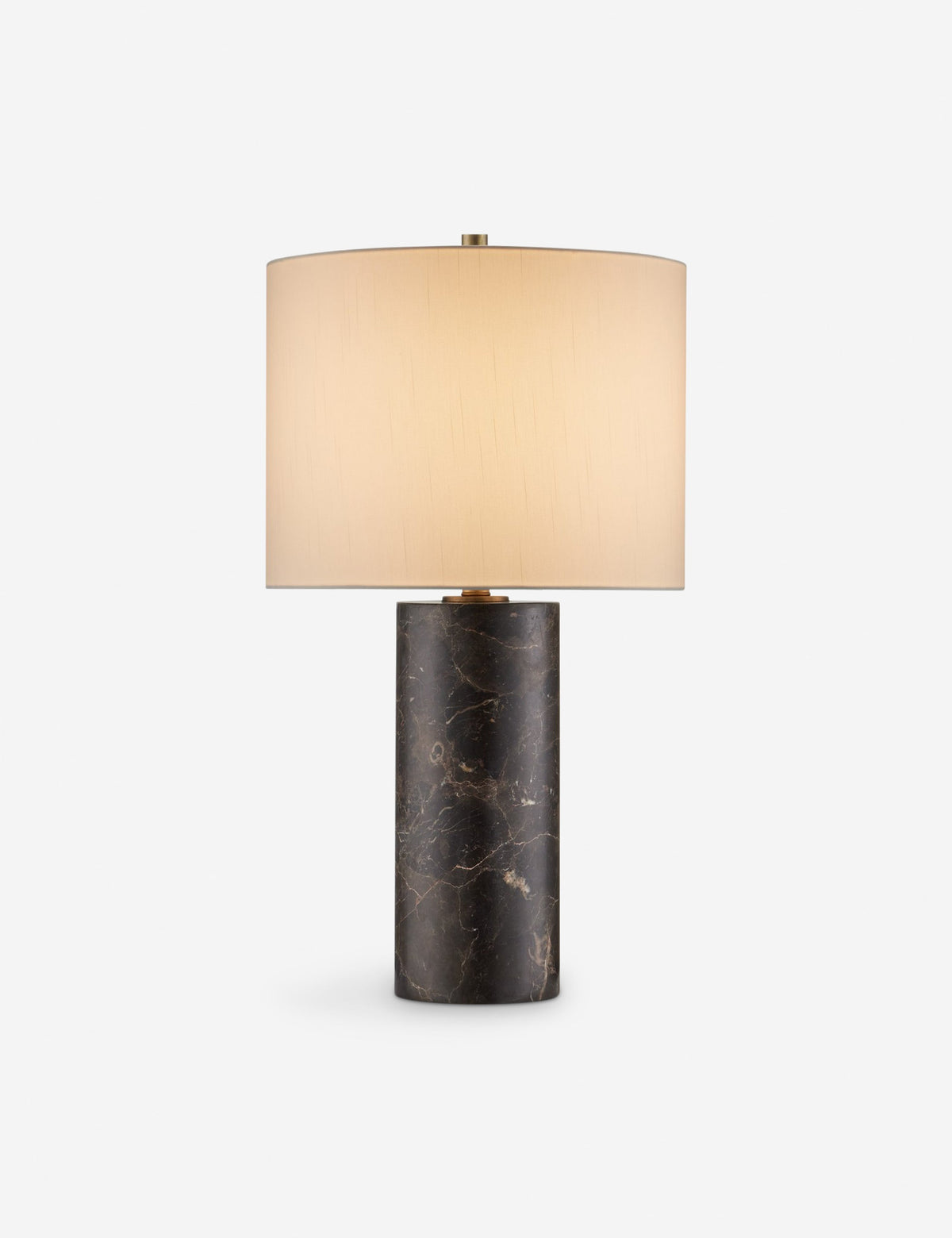 Evora Table Lamp