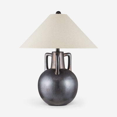 Charbel Table Lamp