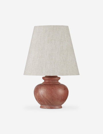 Rose Marble