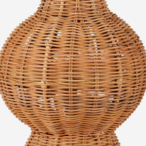Pyrus Table Lamp