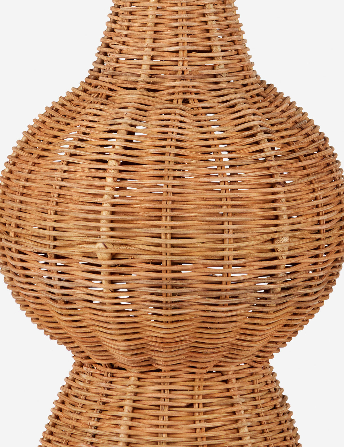 Pyrus Table Lamp