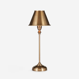 Azra Table Lamp