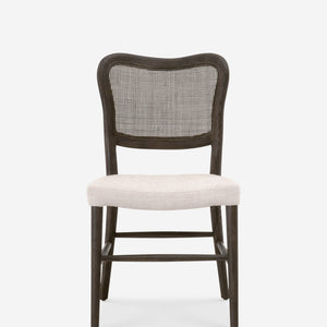 Aniston Dining Chair (Set of 2)