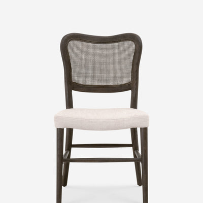 Aniston Dining Chair (Set of 2)