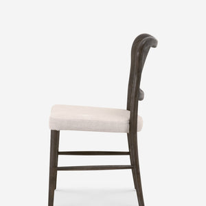 Aniston Dining Chair (Set of 2)