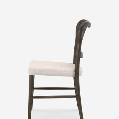 Aniston Dining Chair (Set of 2)