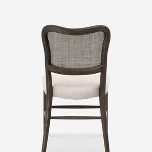 Aniston Dining Chair (Set of 2)