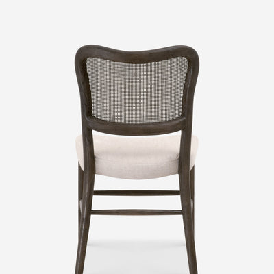 Aniston Dining Chair (Set of 2)