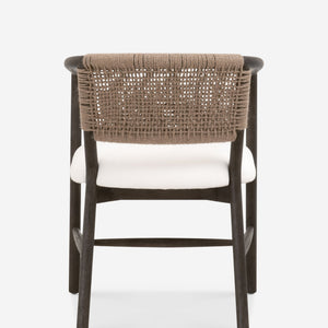Bingham Accent Chair