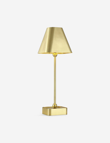 Brass
