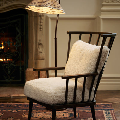 Jordan Floor Lamp