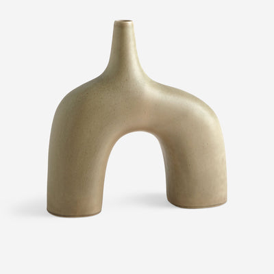 Leonor Decorative Vase