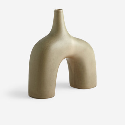 Leonor Decorative Vase
