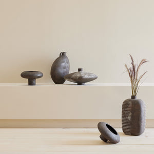 Aranda Bowl