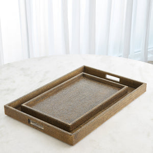 Kanika Tray