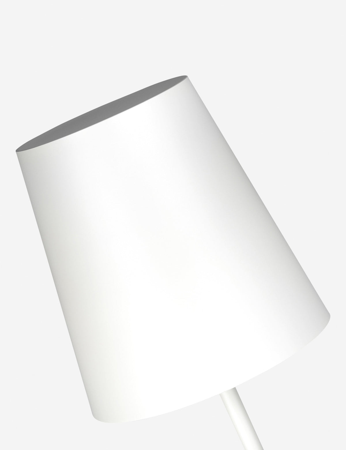 Carla Outdoor Floor Lamp