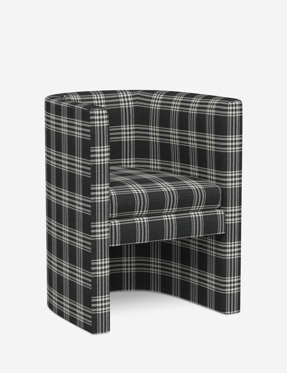 Enfield Dining Chair