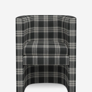 Enfield Dining Chair