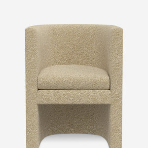 Enfield Dining Chair