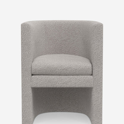 Enfield Dining Chair