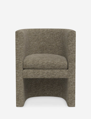 Granite Performance Basketweave