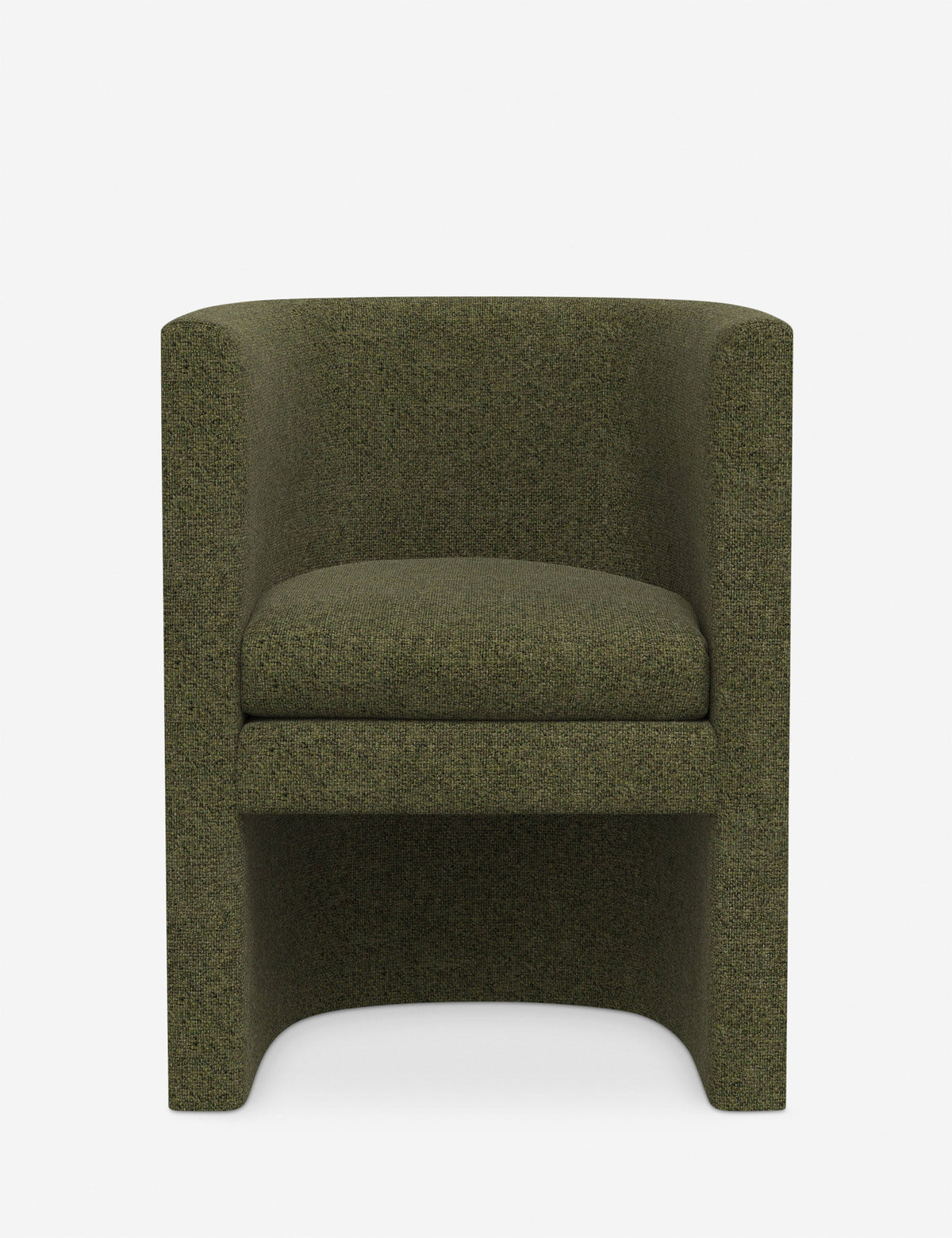 Enfield Dining Chair