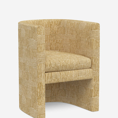 Enfield Dining Chair