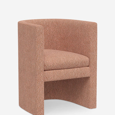Enfield Dining Chair
